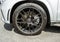 2022 Mercedes-Benz GLE GLE 53 AMG® 4MATIC®