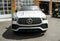 2022 Mercedes-Benz GLE GLE 53 AMG® 4MATIC®
