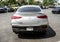 2022 Mercedes-Benz GLE GLE 53 AMG® 4MATIC®