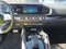 2022 Mercedes-Benz GLE GLE 53 AMG® 4MATIC®