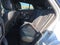 2022 Mercedes-Benz GLE GLE 53 AMG® 4MATIC®