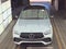 2022 Mercedes-Benz GLE GLE 53 AMG® 4MATIC®