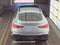 2022 Mercedes-Benz GLE GLE 53 AMG® 4MATIC®