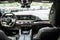 2022 Mercedes-Benz GLE GLE 53 AMG® 4MATIC®