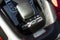 2023 Mercedes-Benz GLE GLE 53 AMG® 4MATIC®