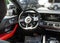 2023 Mercedes-Benz GLE GLE 53 AMG® 4MATIC®