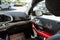 2023 Mercedes-Benz GLE GLE 53 AMG® 4MATIC®