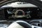 2023 Mercedes-Benz GLE GLE 53 AMG® 4MATIC®