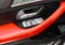 2023 Mercedes-Benz GLE GLE 53 AMG® 4MATIC®