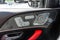 2023 Mercedes-Benz GLE GLE 53 AMG® 4MATIC®