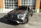 2023 Mercedes-Benz GLE GLE 53 AMG® 4MATIC®