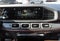 2023 Mercedes-Benz GLE GLE 53 AMG® 4MATIC®