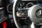 2023 Mercedes-Benz GLE GLE 53 AMG® 4MATIC®