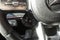 2023 Mercedes-Benz GLE GLE 53 AMG® 4MATIC®