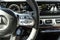 2023 Mercedes-Benz GLE GLE 53 AMG® 4MATIC®
