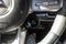 2023 Mercedes-Benz GLE GLE 53 AMG® 4MATIC®