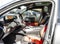 2023 Mercedes-Benz GLE GLE 53 AMG® 4MATIC®
