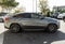 2023 Mercedes-Benz GLE GLE 53 AMG® 4MATIC®