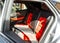 2023 Mercedes-Benz GLE GLE 53 AMG® 4MATIC®