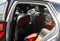 2023 Mercedes-Benz GLE GLE 53 AMG® 4MATIC®