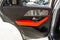 2023 Mercedes-Benz GLE GLE 53 AMG® 4MATIC®
