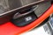 2023 Mercedes-Benz GLE GLE 53 AMG® 4MATIC®