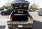 2023 Mercedes-Benz GLE GLE 53 AMG® 4MATIC®
