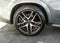 2023 Mercedes-Benz GLE GLE 53 AMG® 4MATIC®