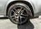 2023 Mercedes-Benz GLE GLE 53 AMG® 4MATIC®