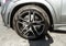 2023 Mercedes-Benz GLE GLE 53 AMG® 4MATIC®