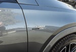 2023 Mercedes-Benz GLE GLE 53 AMG® 4MATIC®