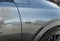 2023 Mercedes-Benz GLE GLE 53 AMG® 4MATIC®