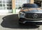 2023 Mercedes-Benz GLE GLE 53 AMG® 4MATIC®