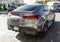 2023 Mercedes-Benz GLE GLE 53 AMG® 4MATIC®
