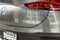 2023 Mercedes-Benz GLE GLE 53 AMG® 4MATIC®
