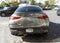 2023 Mercedes-Benz GLE GLE 53 AMG® 4MATIC®
