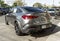 2023 Mercedes-Benz GLE GLE 53 AMG® 4MATIC®