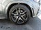 2023 Mercedes-Benz GLE GLE 53 AMG® 4MATIC®