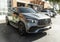 2023 Mercedes-Benz GLE GLE 53 AMG® 4MATIC®