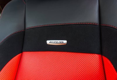 2023 Mercedes-Benz GLE GLE 53 AMG® 4MATIC®