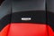 2023 Mercedes-Benz GLE GLE 53 AMG® 4MATIC®