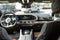 2023 Mercedes-Benz GLE GLE 53 AMG® 4MATIC®