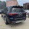 2021 Mercedes-Benz GLS GLS 450 4MATIC®