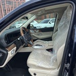 2021 Mercedes-Benz GLS GLS 450 4MATIC®