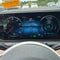 2021 Mercedes-Benz GLS GLS 450 4MATIC®