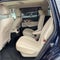 2021 Mercedes-Benz GLS GLS 450 4MATIC®