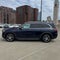 2021 Mercedes-Benz GLS GLS 450 4MATIC®