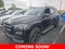 2022 Mercedes-Benz GLS GLS 450 4MATIC®