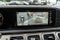 2022 Mercedes-Benz GLS GLS 450 4MATIC®