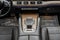 2022 Mercedes-Benz GLS GLS 450 4MATIC®